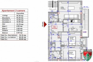 apartament-3-cam-cu-living-si-bucatarie-2-bai-decomandat-balcon-1